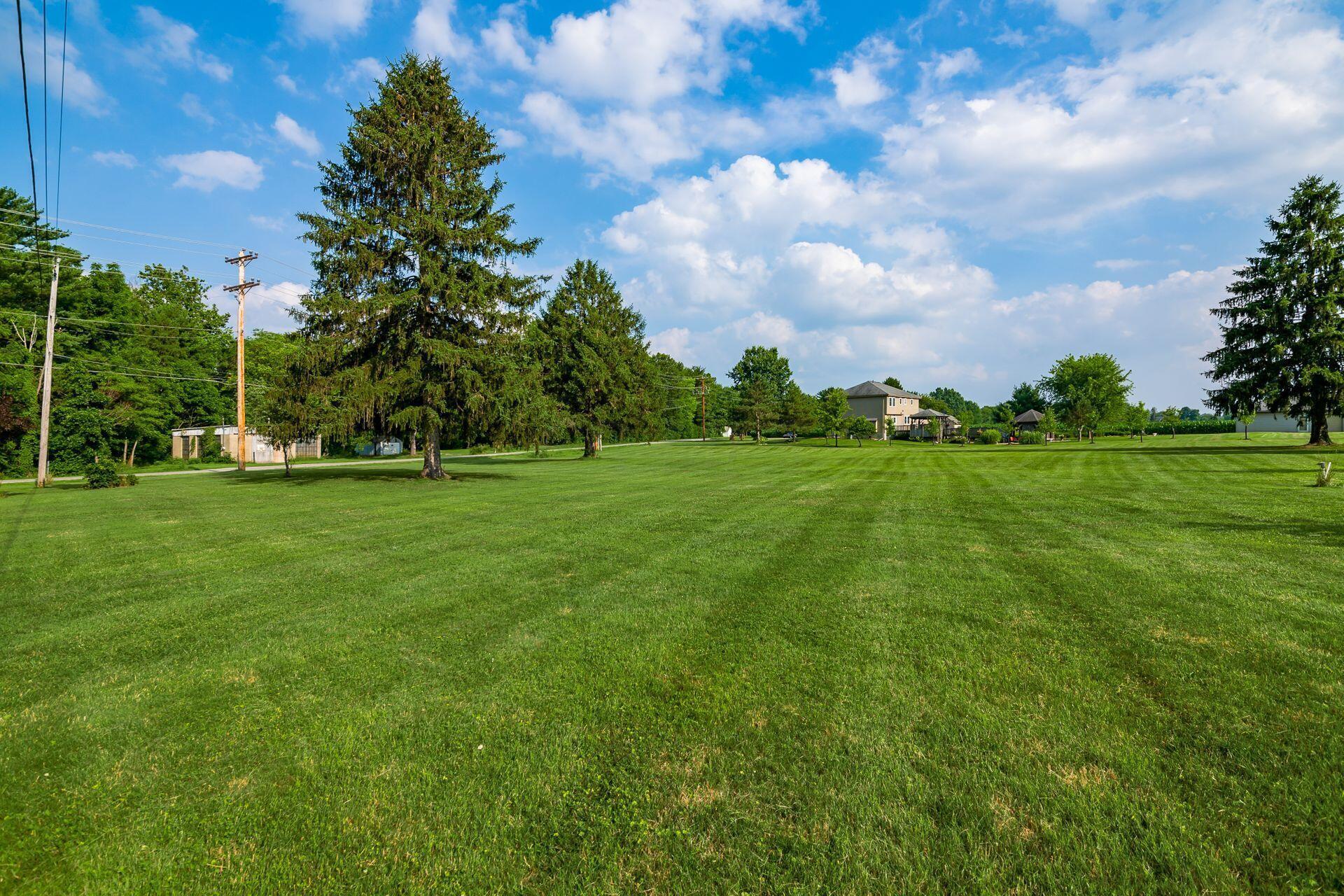 7989 Harlem Road Westerville, OH 43081 - Photo 27 of 67 032_97b71_L 7989 Harlem Rd119