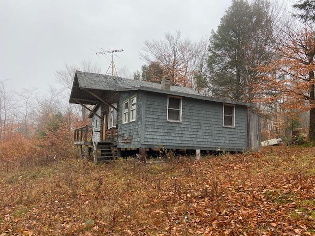 33 Patterson Bridge Road Madison, ME 04950 - Photo 2 of 13 IMG_2309