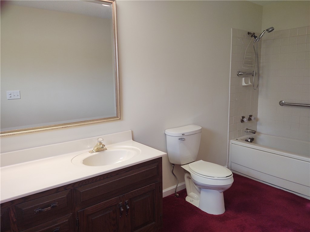 4610 Yorktown Court Decatur, IL 62521 - Photo 19 of 28
