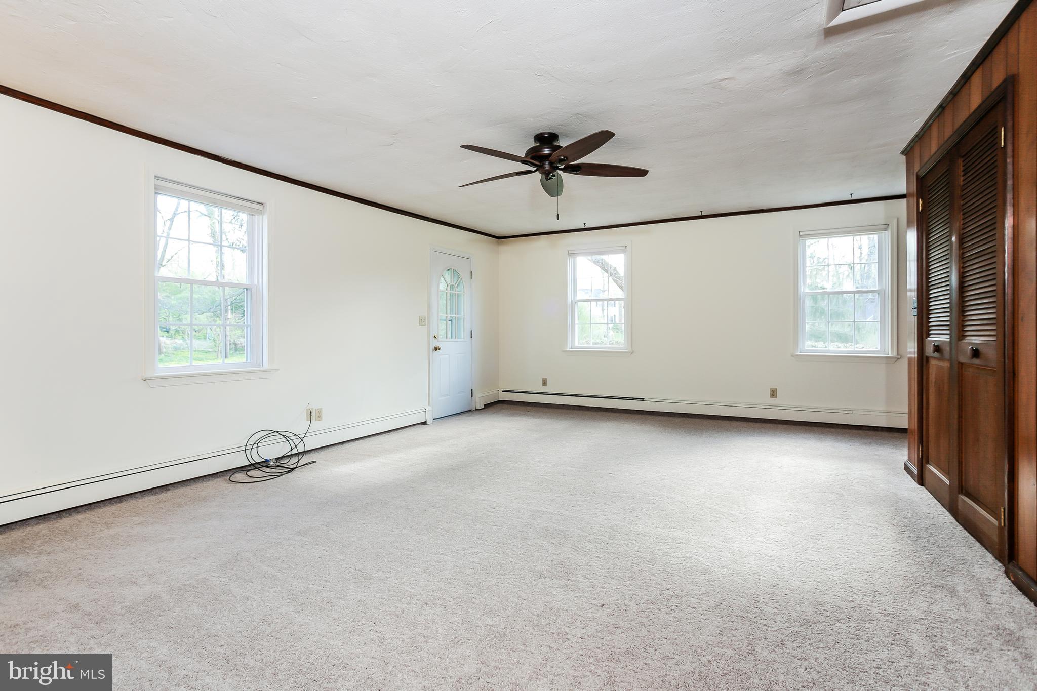 855 Contention Lane Berwyn, PA 19312 - Photo 17 of 33 Bonus Room-In Law Suite-Office-PlayRoom