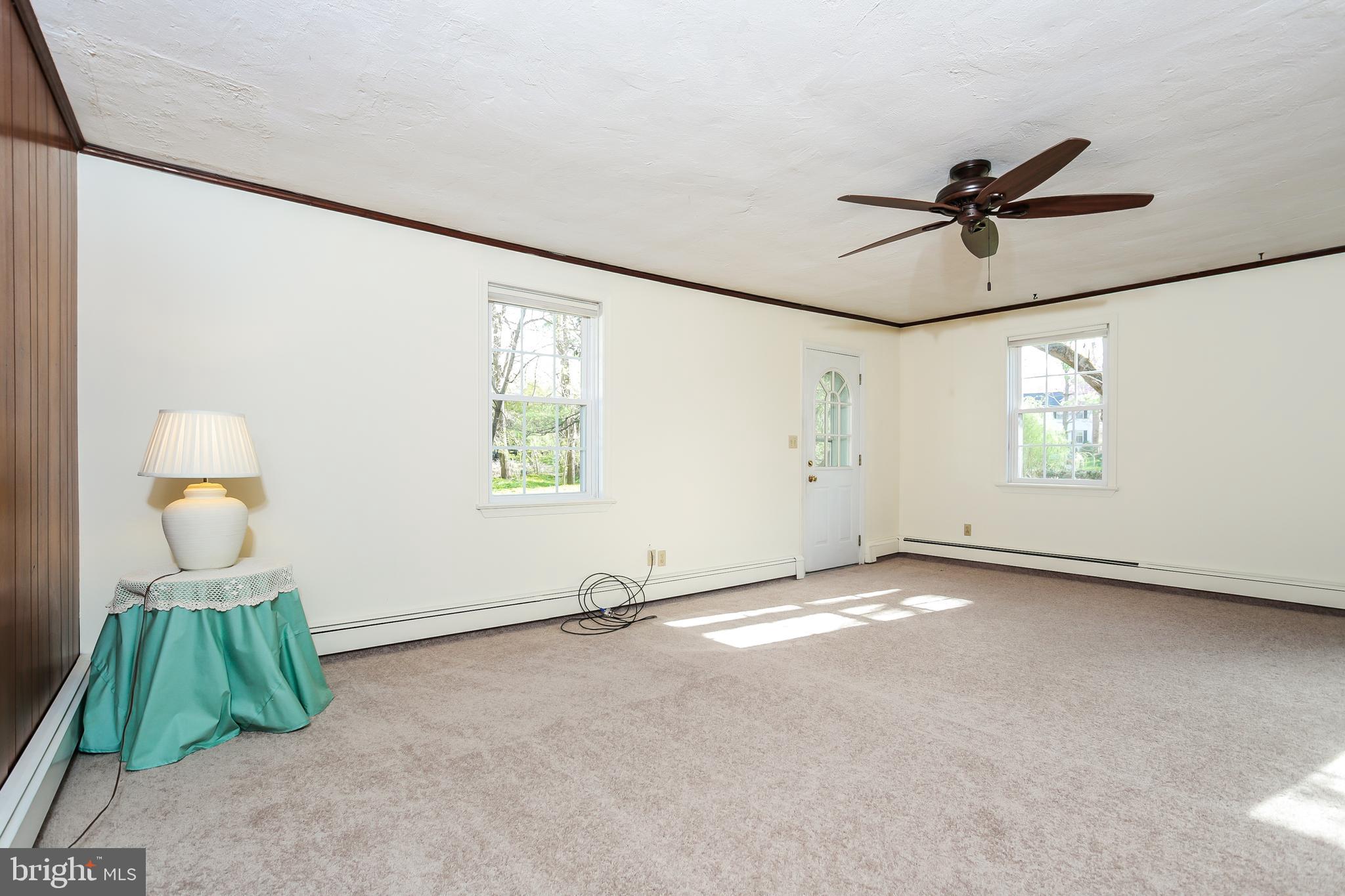 855 Contention Lane Berwyn, PA 19312 - Photo 18 of 33 Bonus Room-InLaw Suite-Office-PlayRoom