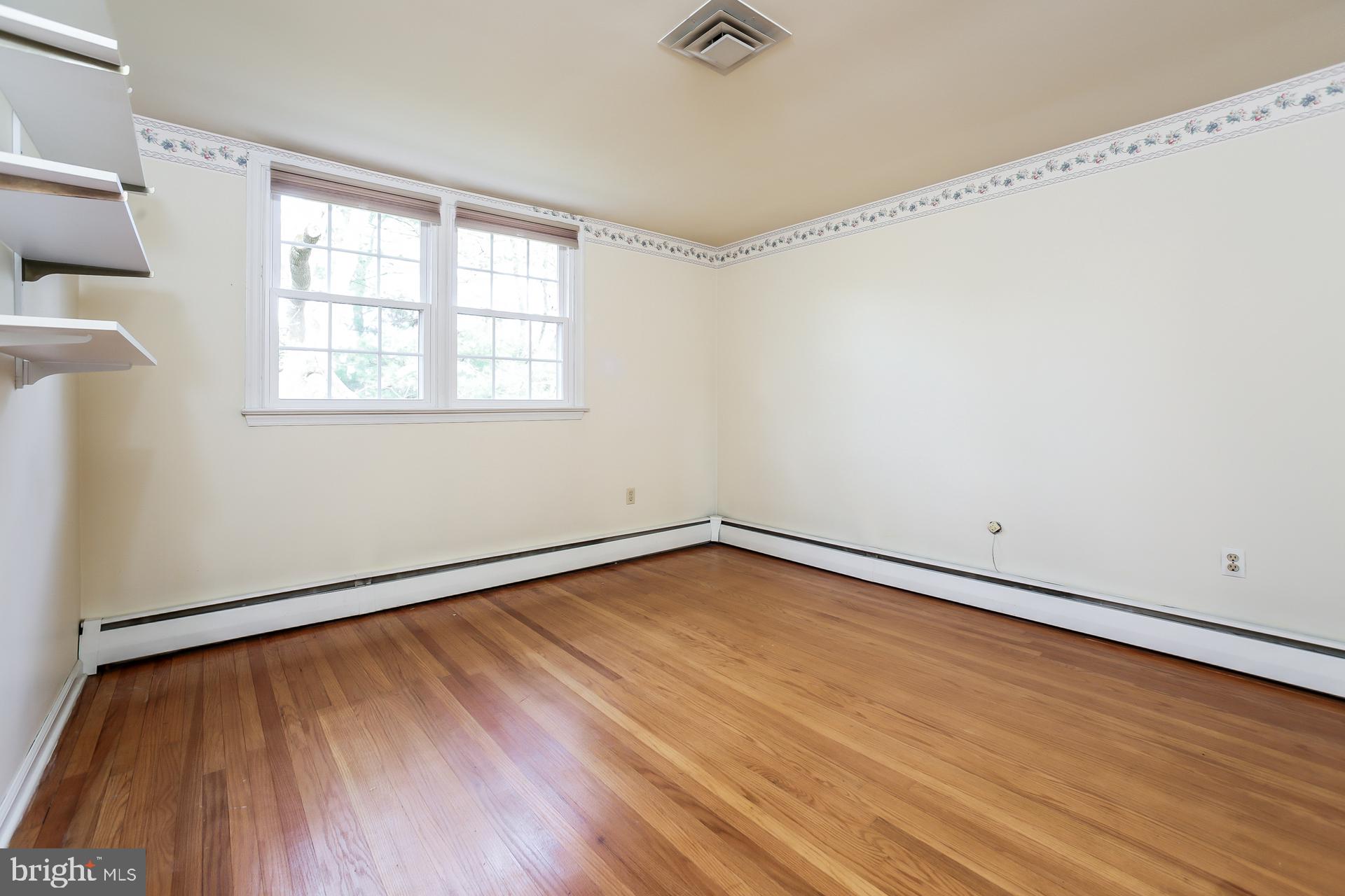 855 Contention Lane Berwyn, PA 19312 - Photo 25 of 33 Bedroom 2