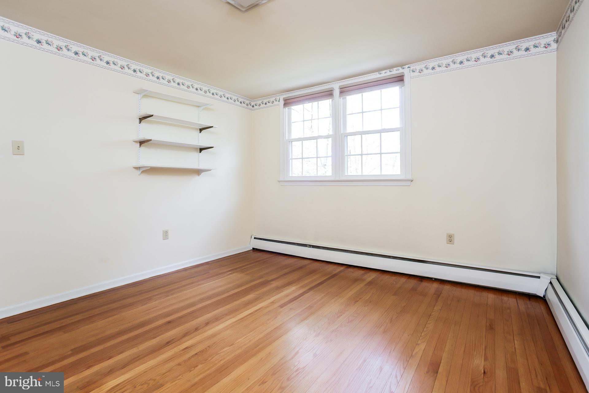 855 Contention Lane Berwyn, PA 19312 - Photo 26 of 33 Bedroom 2