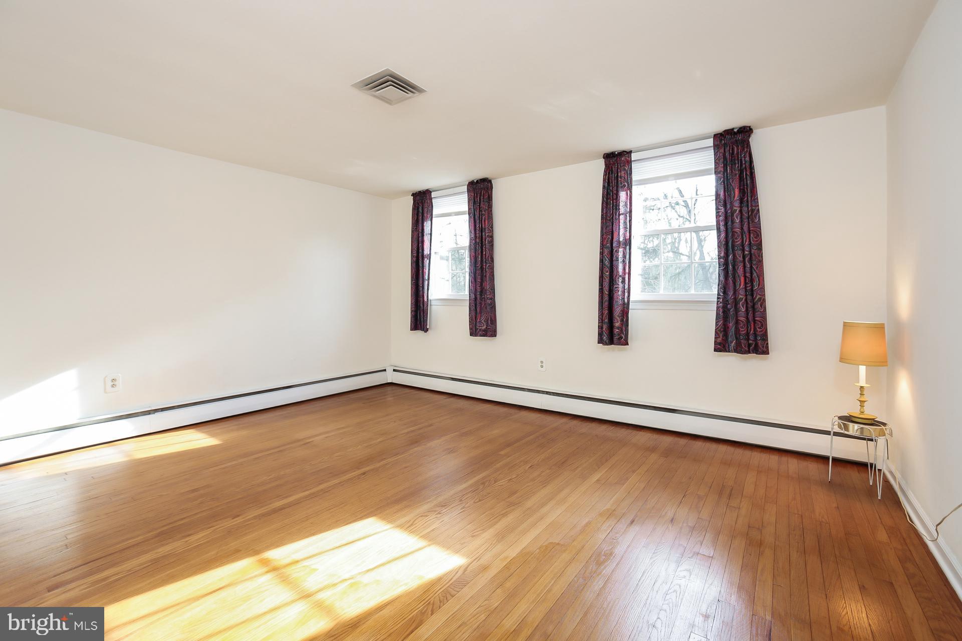 855 Contention Lane Berwyn, PA 19312 - Photo 27 of 33 Bedroom 3