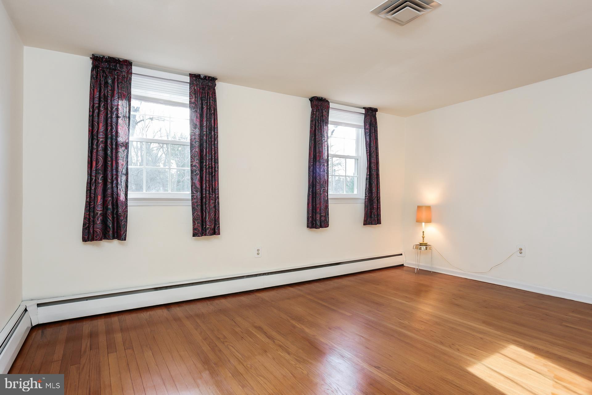 855 Contention Lane Berwyn, PA 19312 - Photo 28 of 33 Bedroom 3