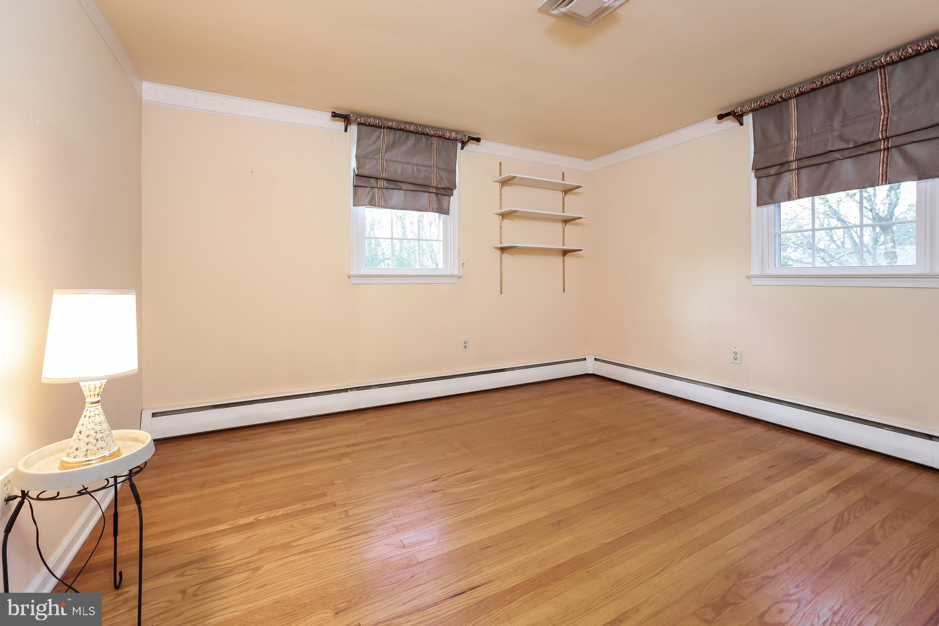 855 Contention Lane Berwyn, PA 19312 - Photo 29 of 33 Bedroom 4