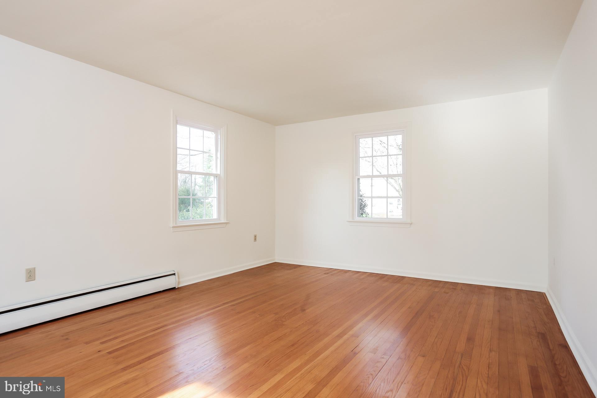 Large Living Room
