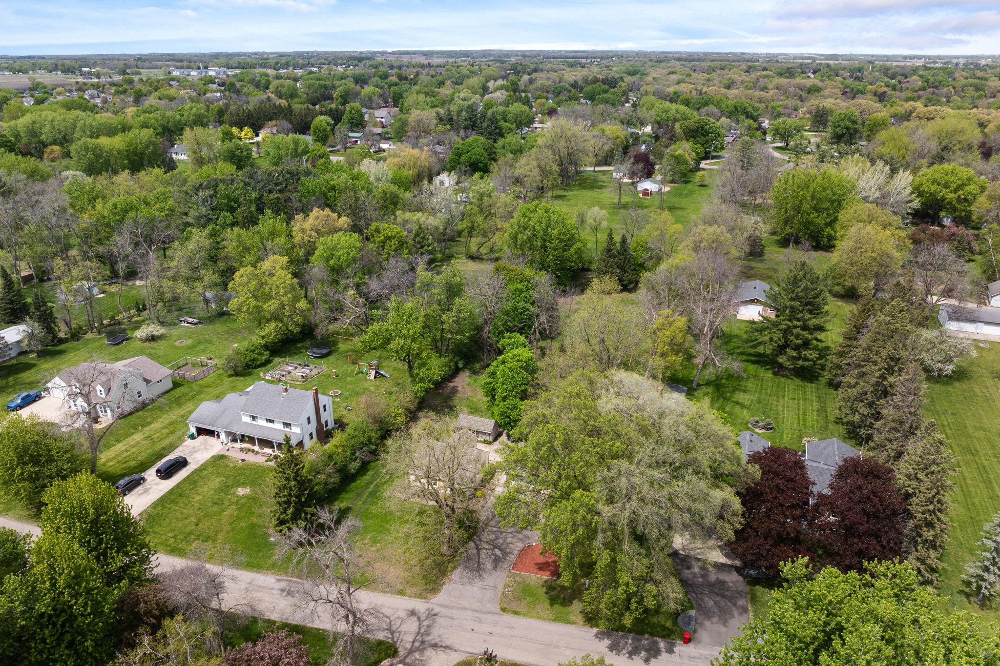 2304 15th Avenue Southwest Austin, MN 55912 - Photo 33 of 42