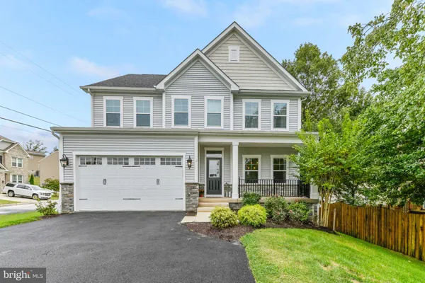 $869,900 | 6310 Winters Lane, Hanover, MD 21076