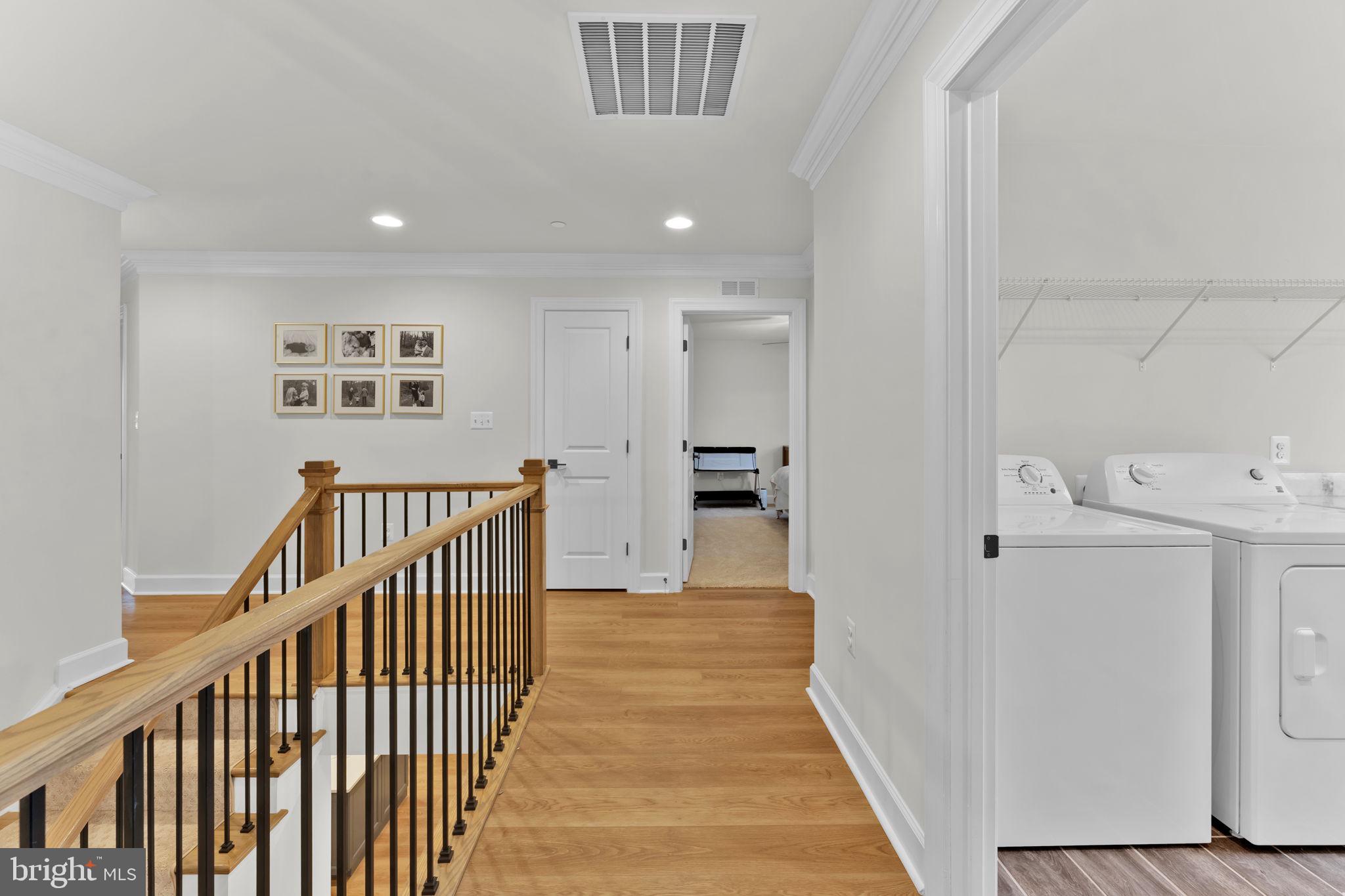 6310 Winters Lane Hanover, MD 21076 - Photo 57 of 76