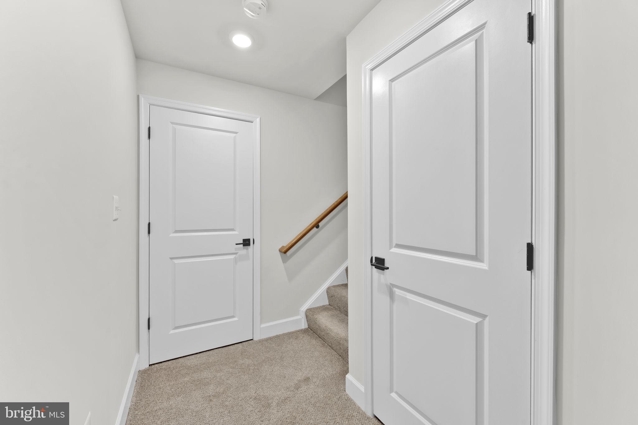 6310 Winters Lane Hanover, MD 21076 - Photo 60 of 76
