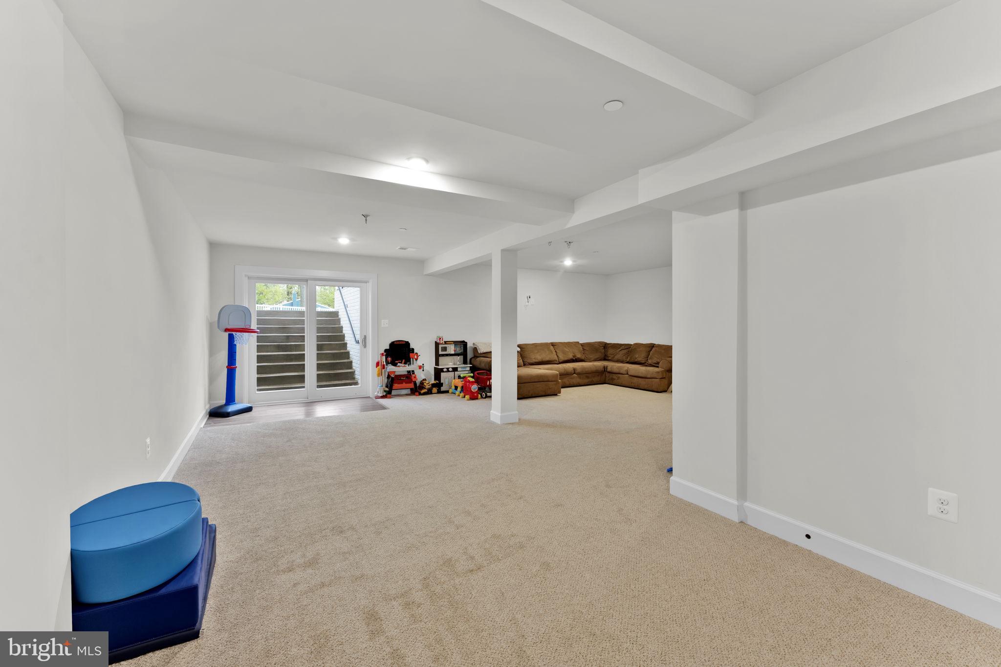 6310 Winters Lane Hanover, MD 21076 - Photo 62 of 76