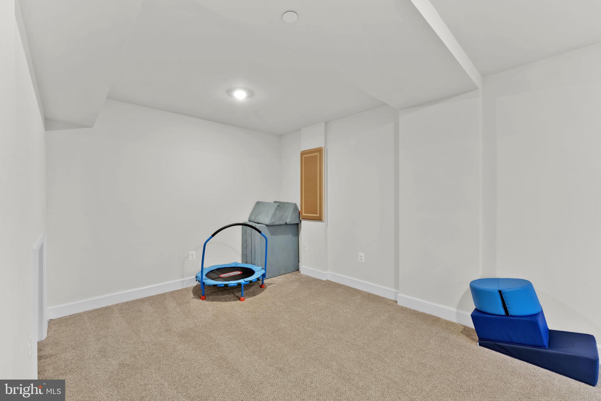 6310 Winters Lane Hanover, MD 21076 - Photo 63 of 76