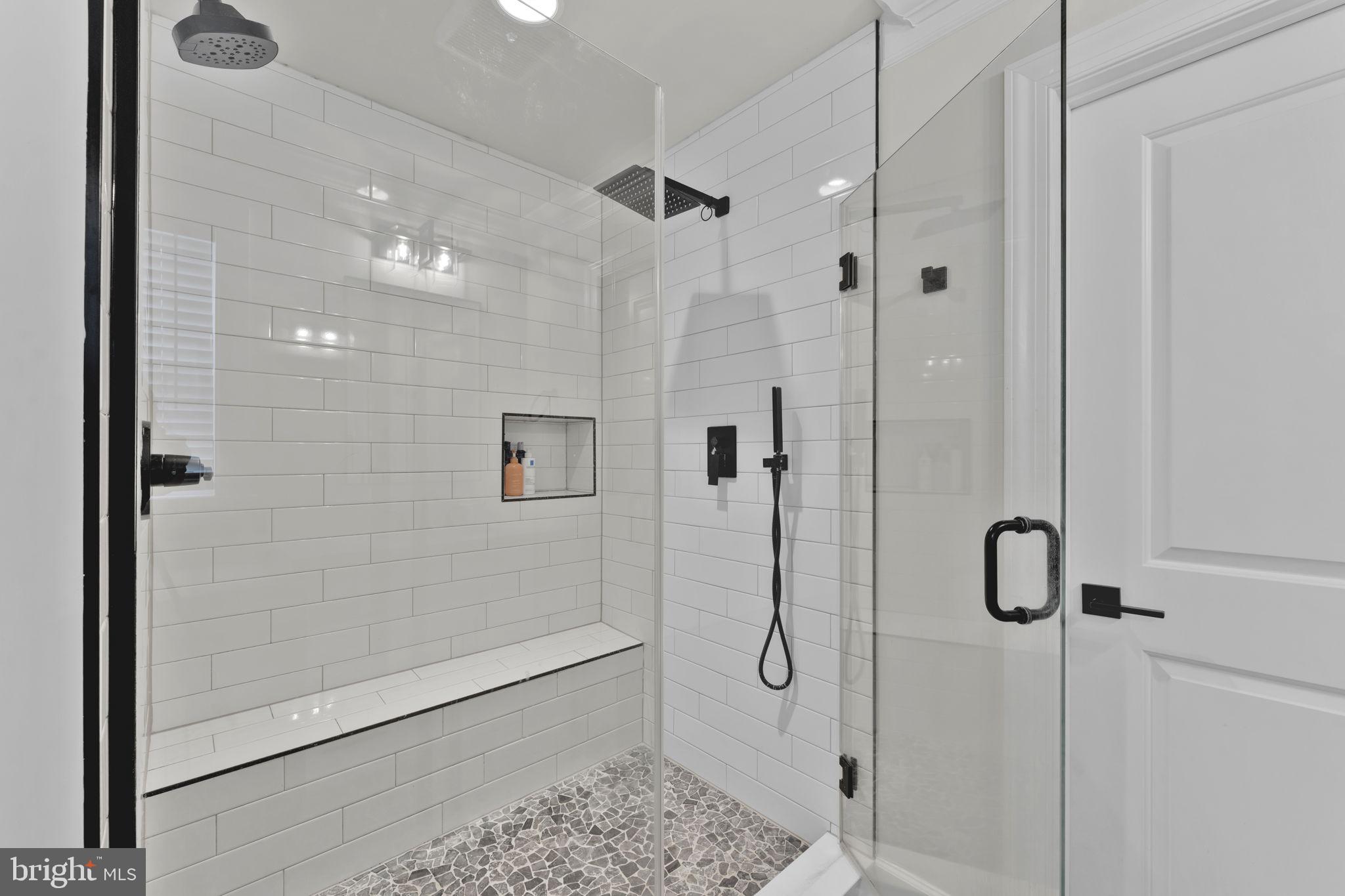 6310 Winters Lane Hanover, MD 21076 - Photo 66 of 76