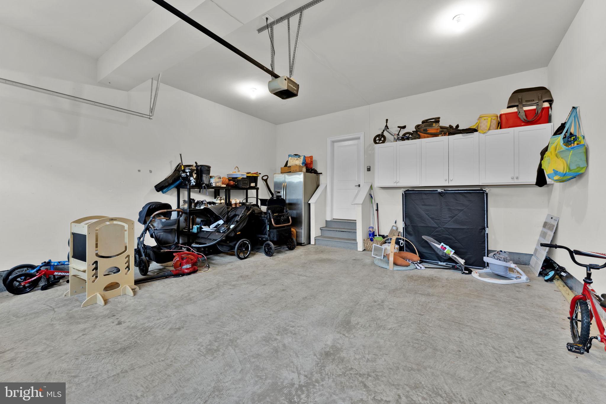 6310 Winters Lane Hanover, MD 21076 - Photo 76 of 76