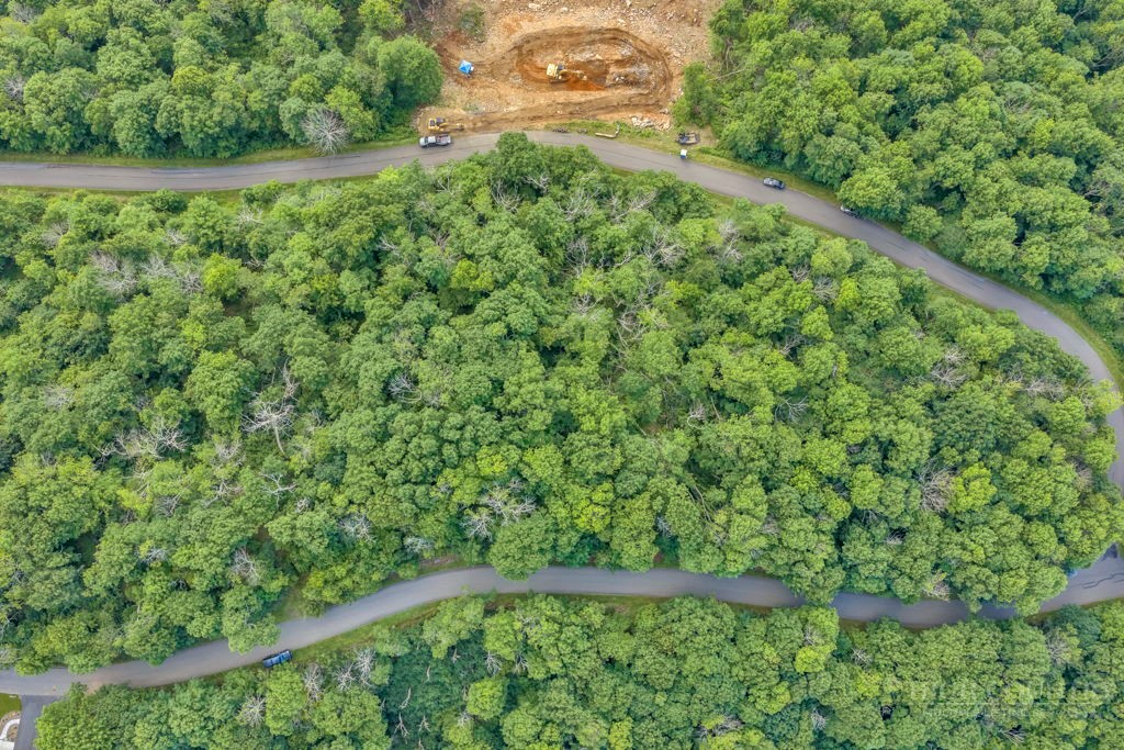 Lot 17 Crown Point Road West Jefferson, NC 28694 - Photo 17 of 21