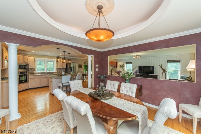 1 Evergreen Road Chester, NJ 07930 - Photo 8 of 43