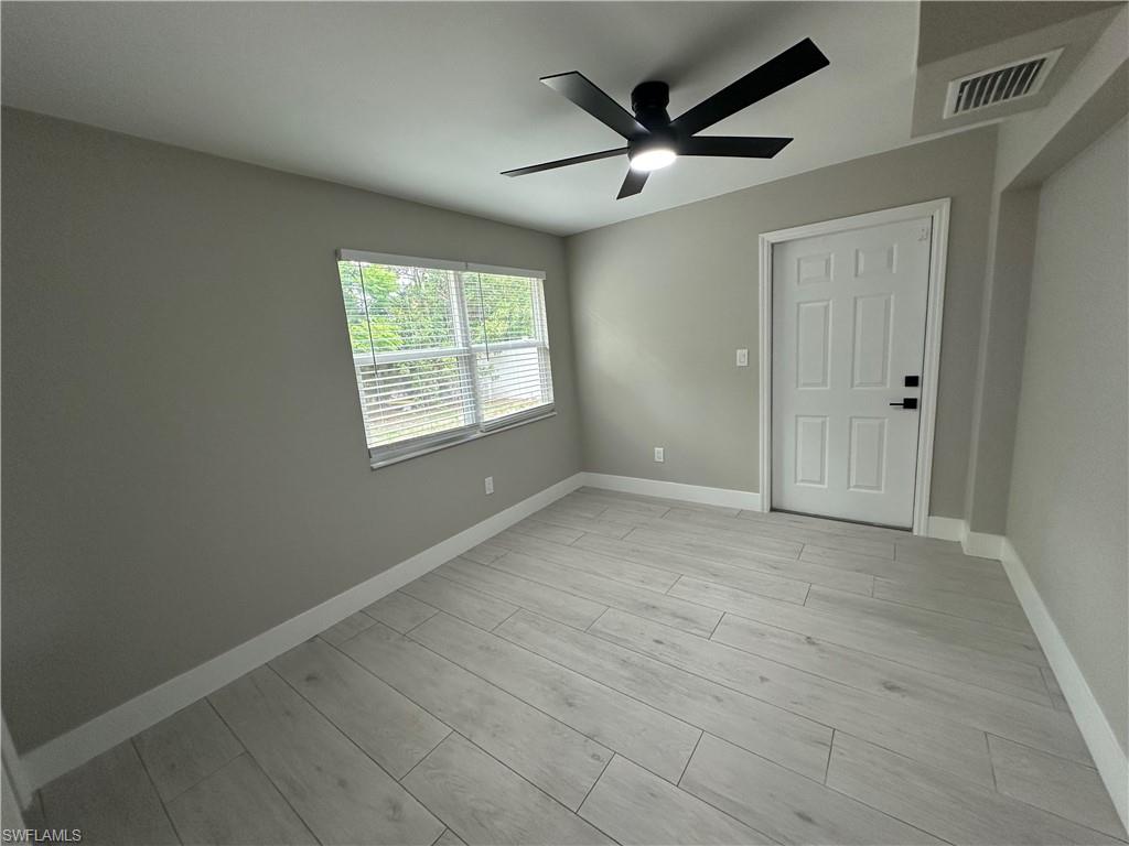 7225 Buchanan Road Fort Myers, FL 33967 - Photo 11 of 20