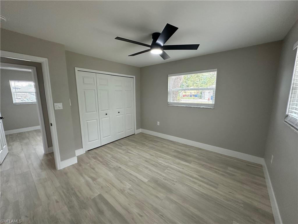 7225 Buchanan Road Fort Myers, FL 33967 - Photo 12 of 20