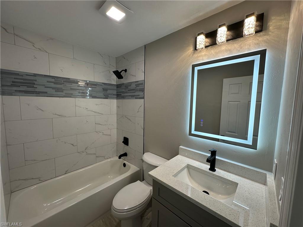 7225 Buchanan Road Fort Myers, FL 33967 - Photo 13 of 20