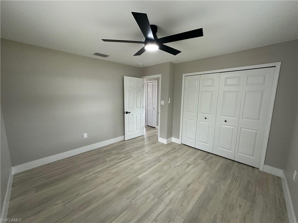 7225 Buchanan Road Fort Myers, FL 33967 - Photo 14 of 20