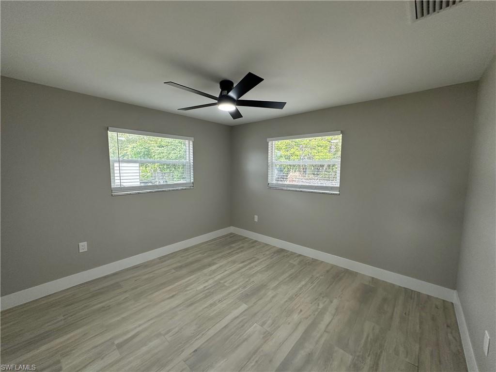 7225 Buchanan Road Fort Myers, FL 33967 - Photo 15 of 20