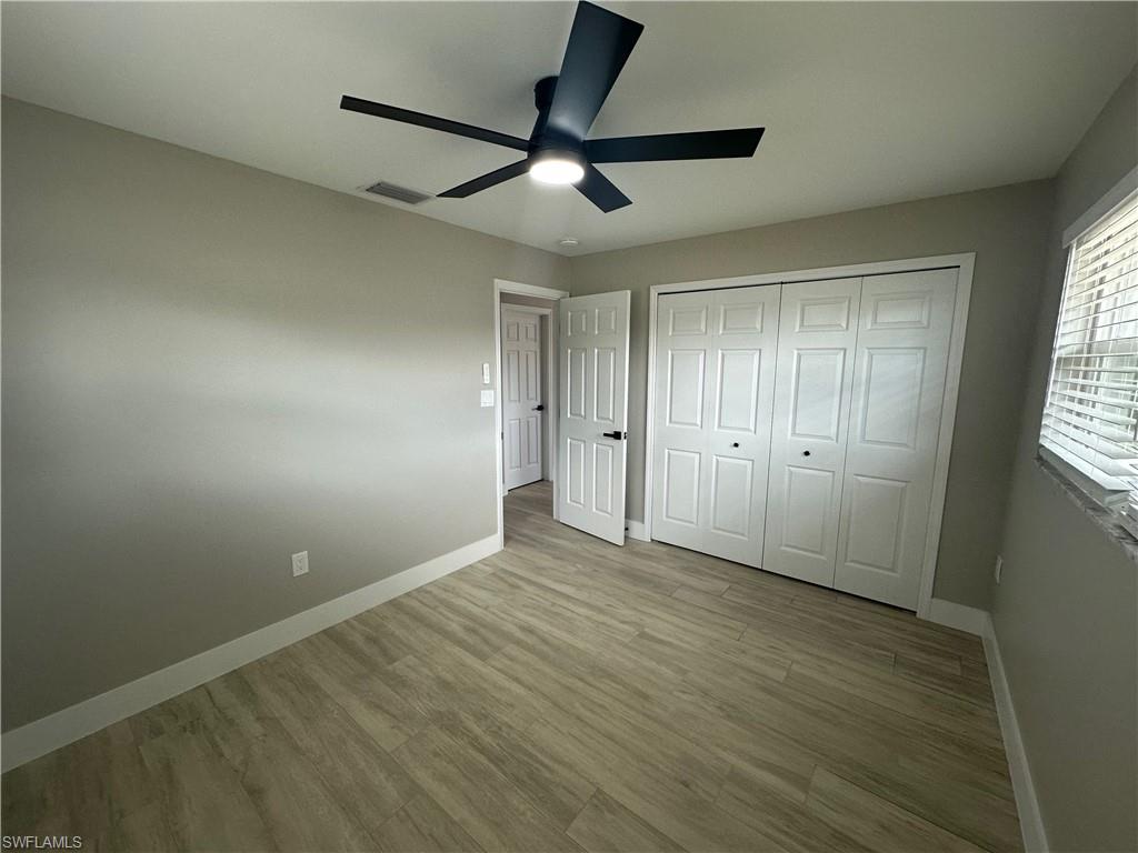 7225 Buchanan Road Fort Myers, FL 33967 - Photo 16 of 20