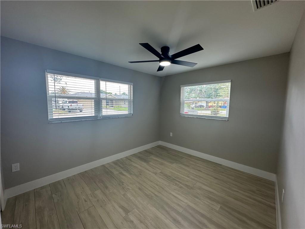 7225 Buchanan Road Fort Myers, FL 33967 - Photo 17 of 20