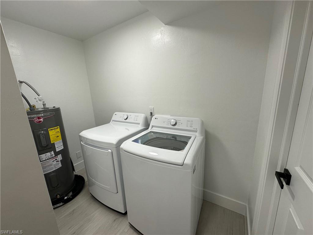 7225 Buchanan Road Fort Myers, FL 33967 - Photo 18 of 20