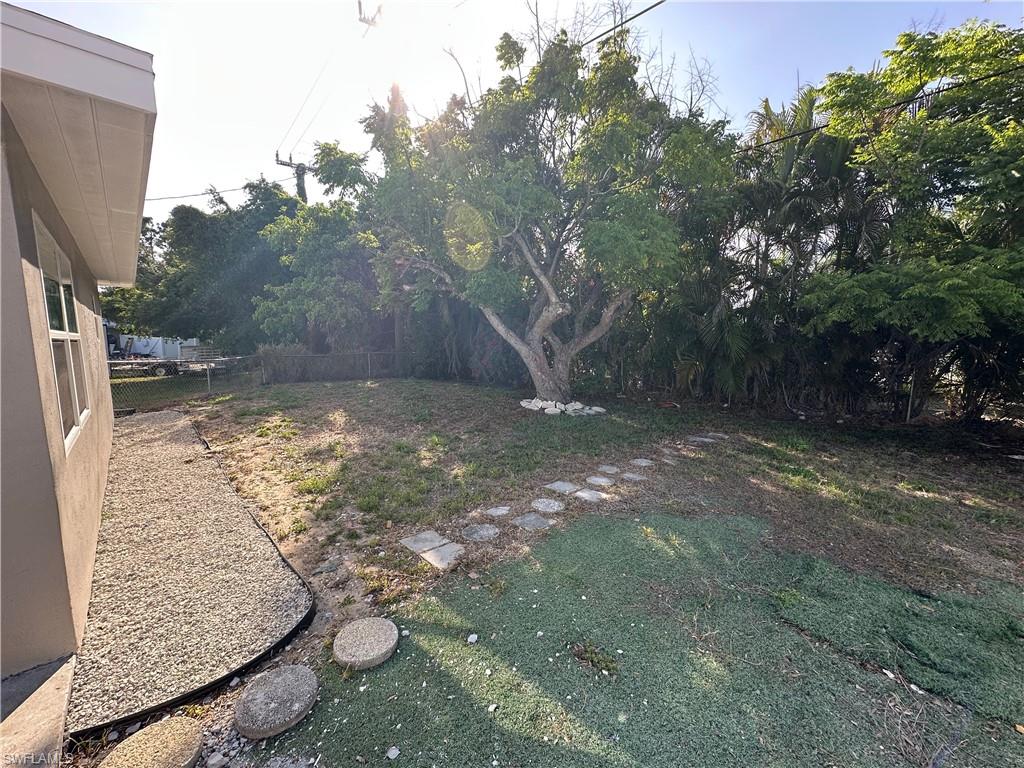 7225 Buchanan Road Fort Myers, FL 33967 - Photo 19 of 20