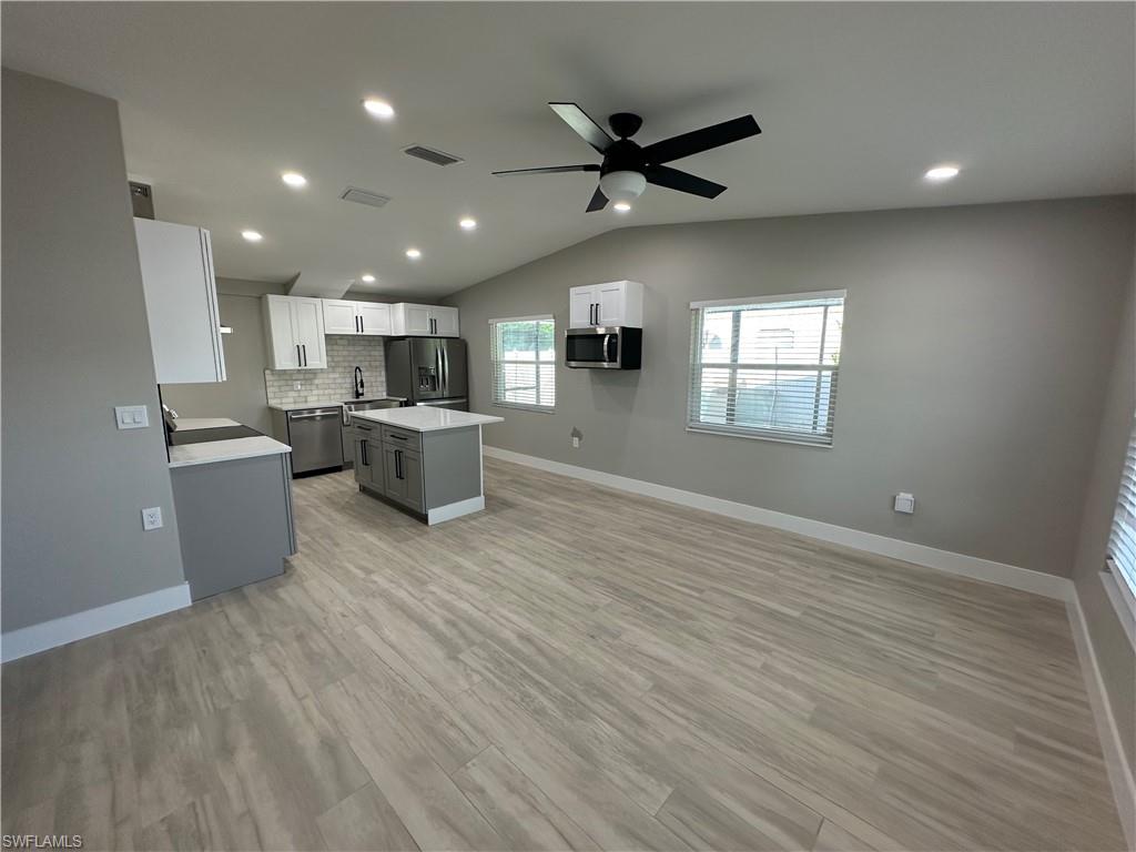 7225 Buchanan Road Fort Myers, FL 33967 - Photo 2 of 20