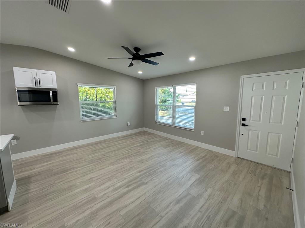 7225 Buchanan Road Fort Myers, FL 33967 - Photo 3 of 20