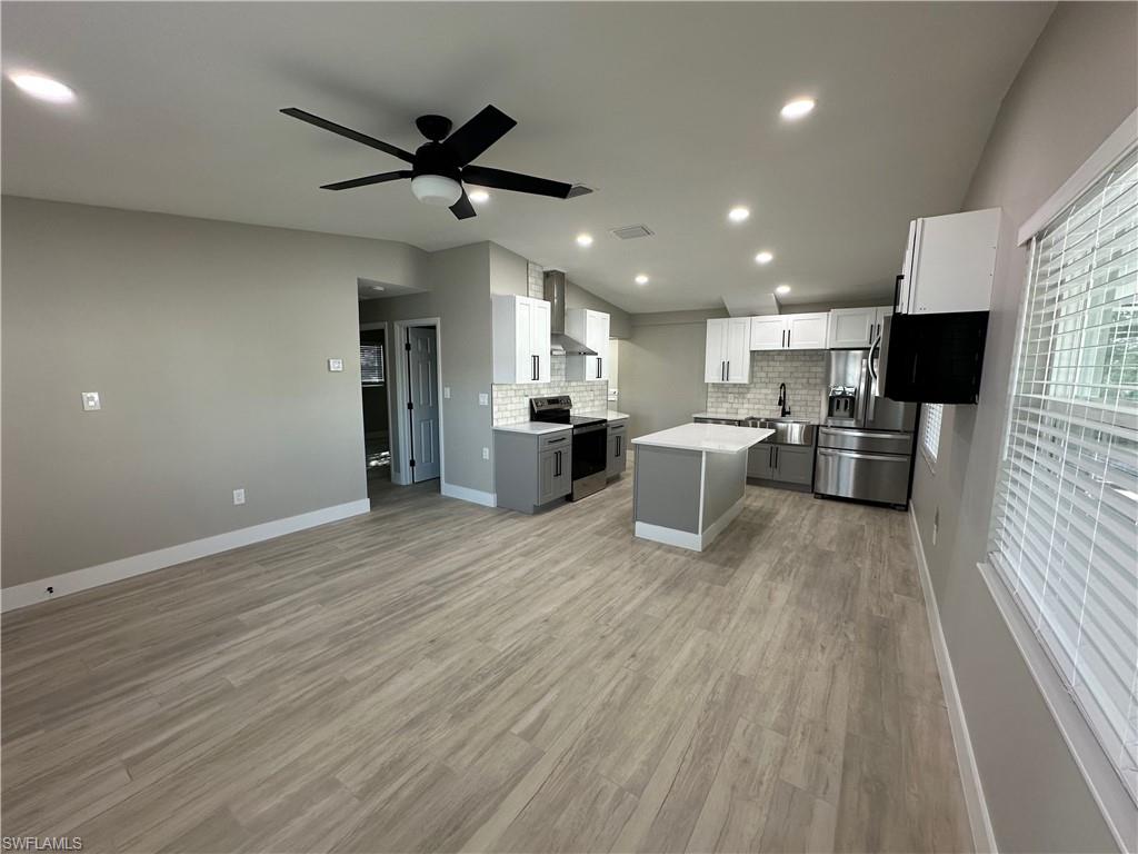 7225 Buchanan Road Fort Myers, FL 33967 - Photo 4 of 20