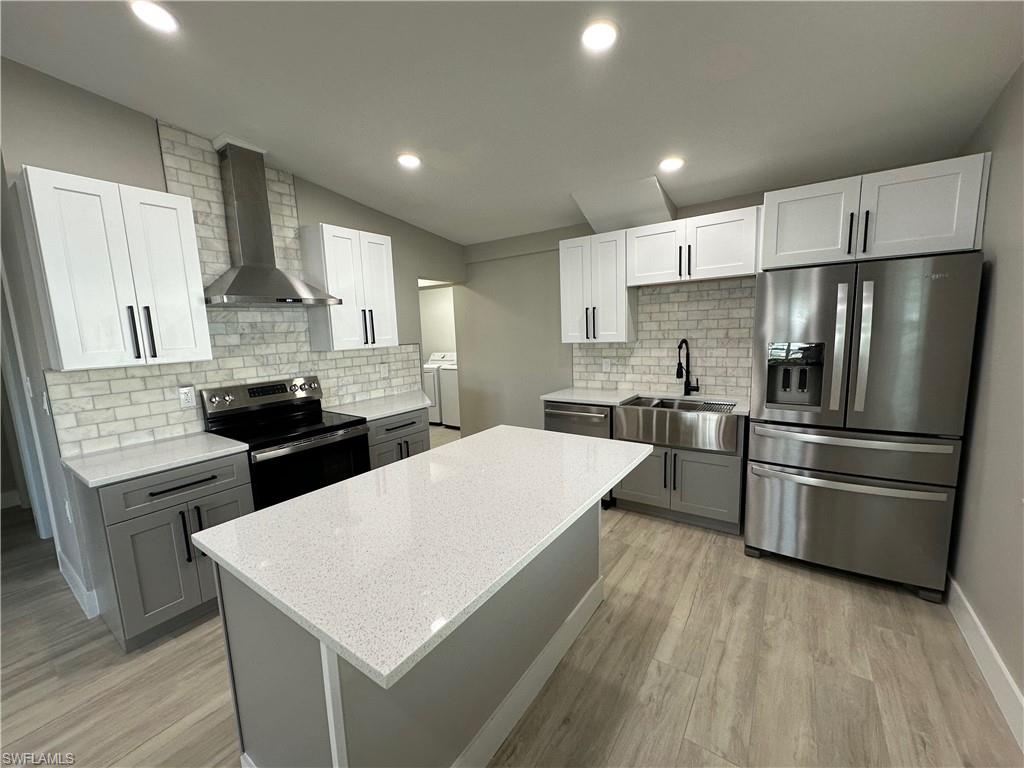 7225 Buchanan Road Fort Myers, FL 33967 - Photo 5 of 20