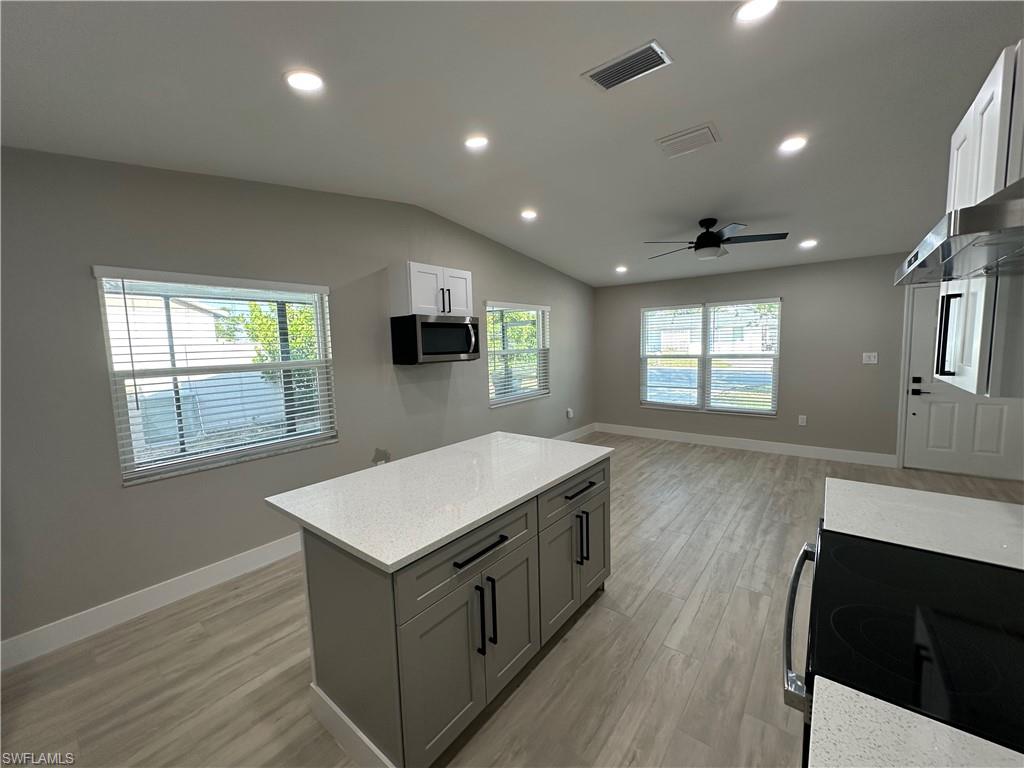 7225 Buchanan Road Fort Myers, FL 33967 - Photo 6 of 20