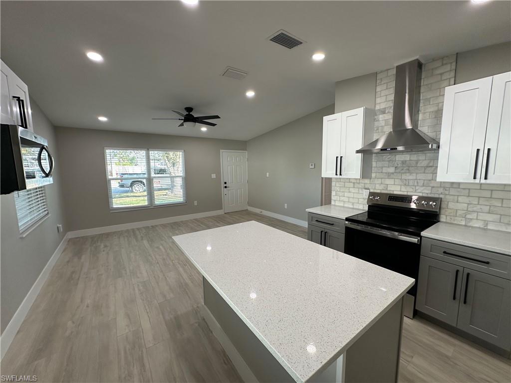 7225 Buchanan Road Fort Myers, FL 33967 - Photo 7 of 20