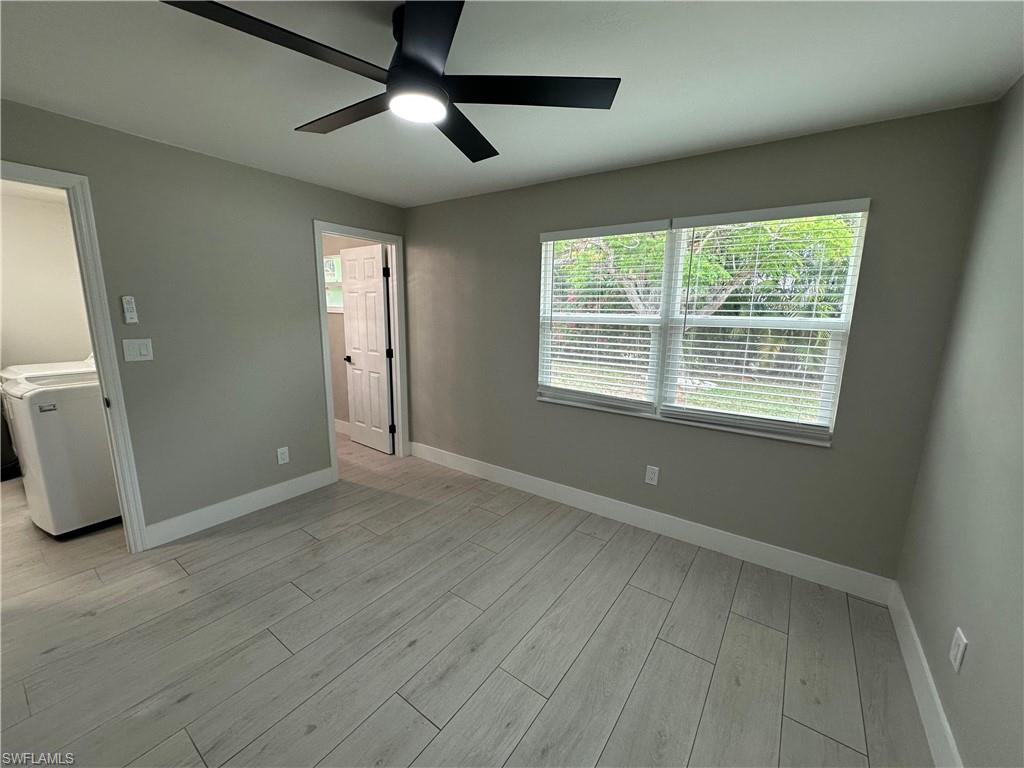 7225 Buchanan Road Fort Myers, FL 33967 - Photo 8 of 20