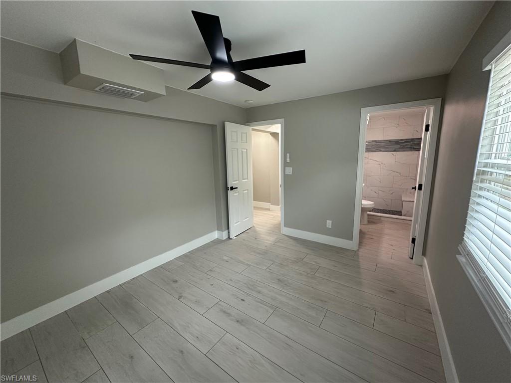 7225 Buchanan Road Fort Myers, FL 33967 - Photo 9 of 20