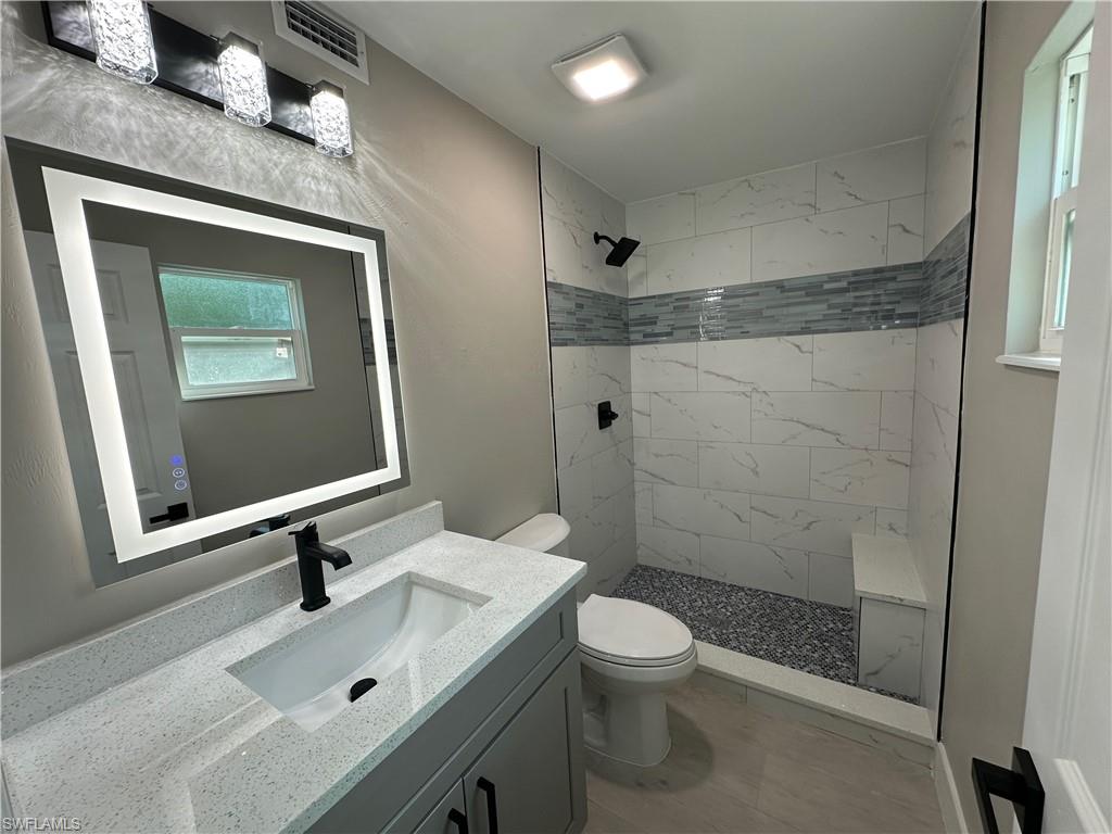 7225 Buchanan Road Fort Myers, FL 33967 - Photo 10 of 20