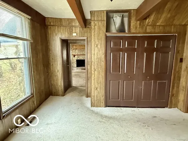 $77,500 | 320 Bundy Avenue, New Castle, IN 47362