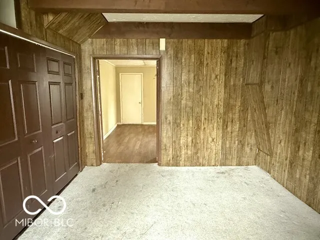 $79,900 | 320 Bundy Avenue, New Castle, IN 47362