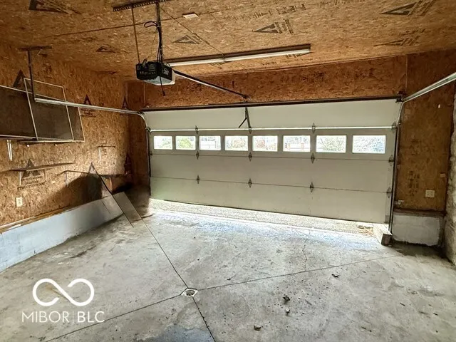 $79,900 | 320 Bundy Avenue, New Castle, IN 47362