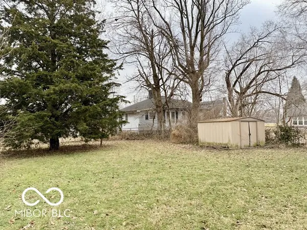 $77,500 | 320 Bundy Avenue, New Castle, IN 47362