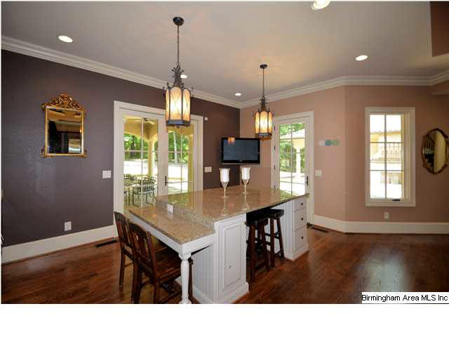 1170 Stagg Run Trail Pelham, AL 35124 - Photo 18 of 32