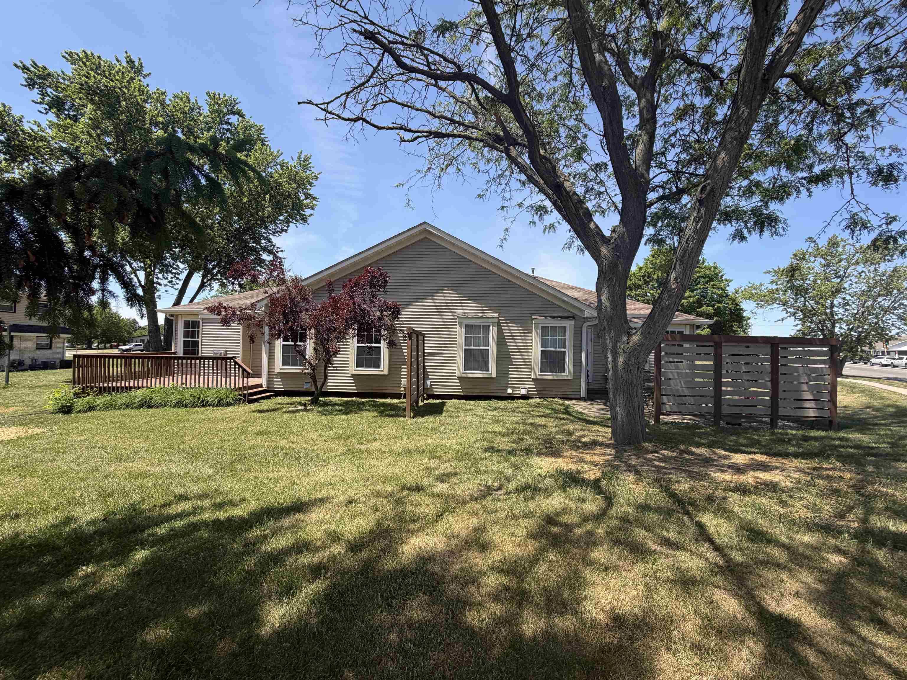 2302-2308 Bootmaker Drive Beloit, WI 53511 - Photo 5 of 5