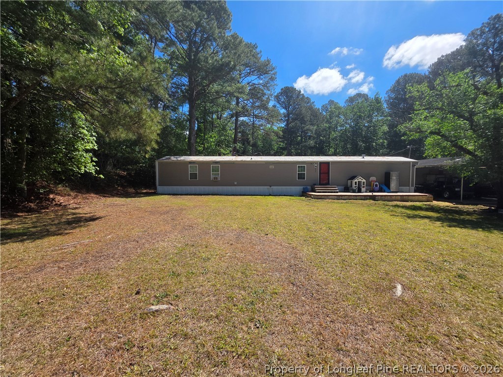 689 Maynard Lake Road Erwin, NC 28339 - Photo 4 of 17 Gallery Image 4