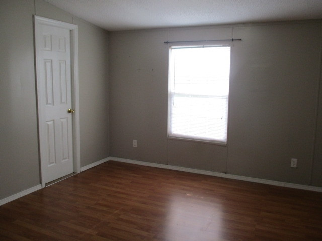 1914 Turner Ridge Road Falmouth, KY 41040 - Photo 42 of 49 Gallery Image 42