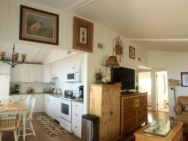 1752 Thorofare Road Minocqua, WI 54548 - Photo 5 of 20 Gallery Image 5