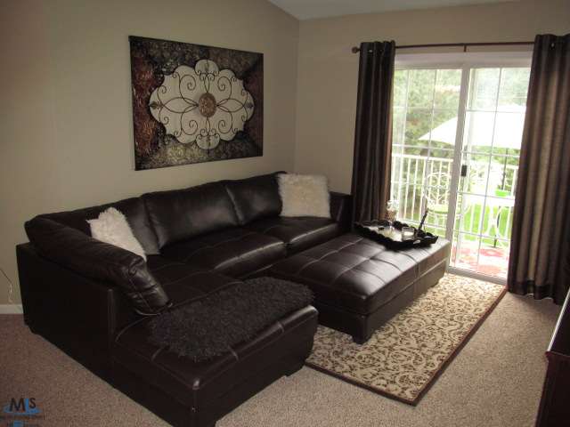 20624 Dunham Road, Unit 7 Clinton Township, MI 48038 - Photo 11 of 24 31115649-10.JPG