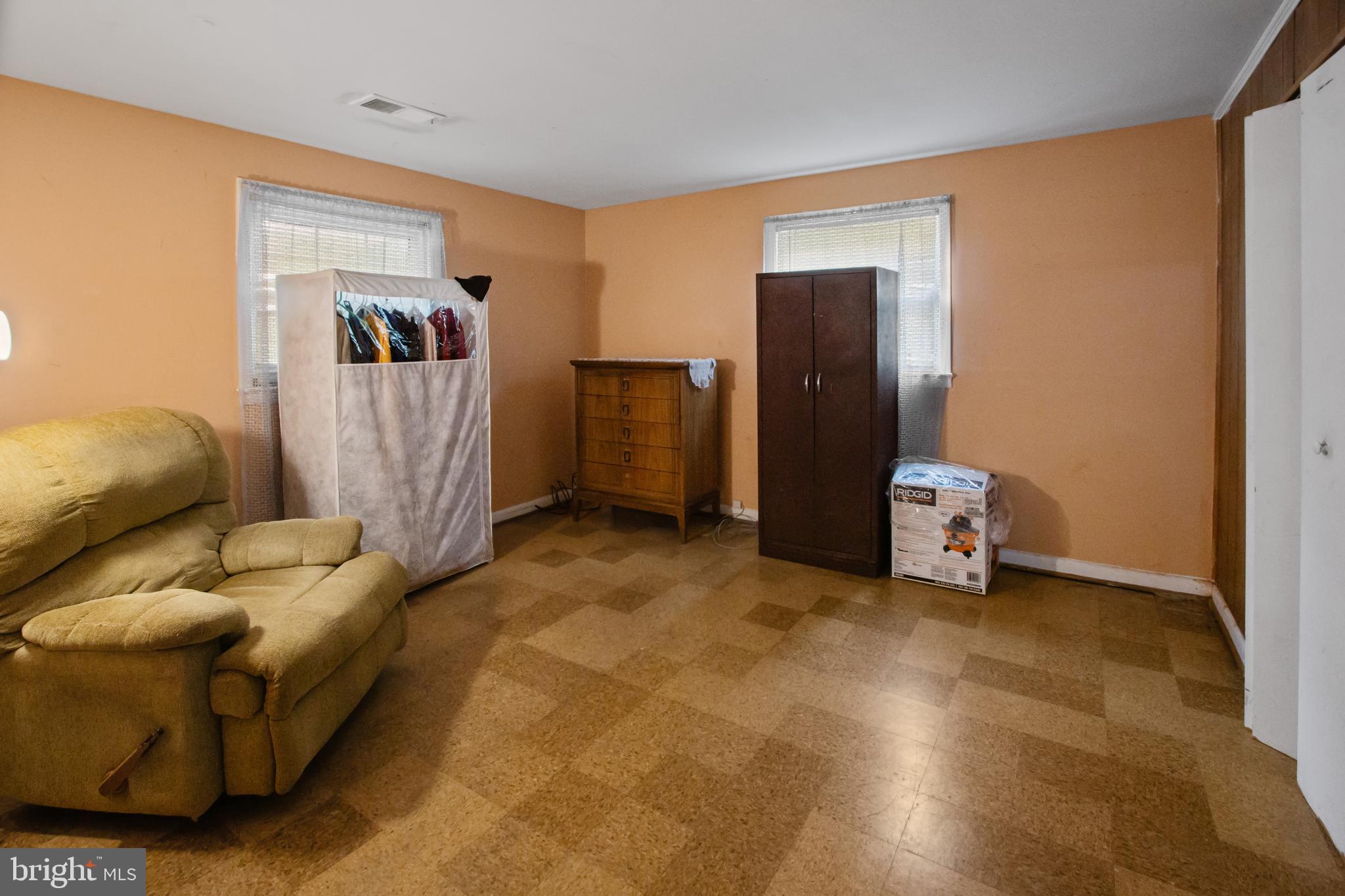 314 Quarry Avenue Capitol Heights, MD 20743 - Photo 25 of 38 Gallery Image 25